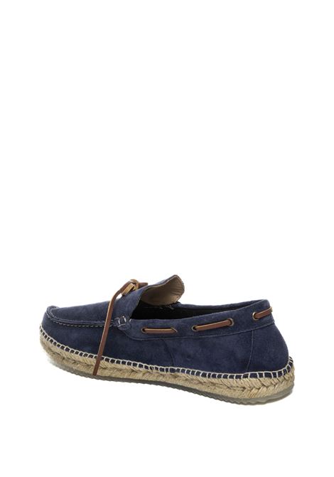  ESPADRILLES | VAROSILK ST.TROPEZ